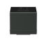 TDK EPCOS B82442T1152K000