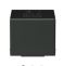 TDK EPCOS B82442T1224K000