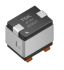 TDK EPCOS B82552J2284J021