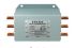 TDK EPCOS B84143B1000S080
