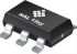 TDK MICRON HAL1302SV-1200R-6-00-HASN-0102