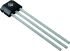 TDK MICRON HAL1506UA-A-2-B-1-39-HASX-0309