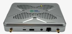 TELIT DVT3990252537