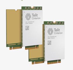 TELIT FN990A28W05T050100
