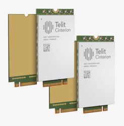 TELIT FN990A40H06T060100