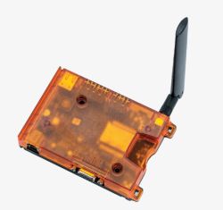 TELIT L30960N7600D10001R