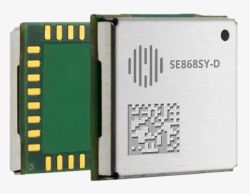 TELIT SE868SYD140T001000