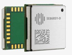 TELIT SE868SYD160R002000