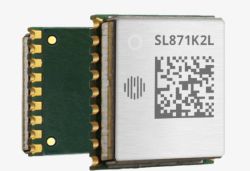 TELIT SL871K2L103R003000