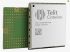 TELIT FE910C4WW02T020100