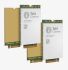 TELIT FN990A40H06T060100