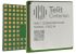 TELIT L30960N6300A15001V