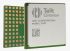 TELIT L30960N7200A20006V
