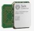 TELIT LE310Q1-WW