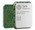 TELIT LE310Q1EU04R050100