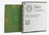 TELIT LE910C4DX07T087100