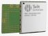 TELIT LE910Q1WG02T030100