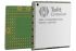 TELIT LE910Q1WG03T040100