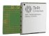 TELIT LE910Q1WG03T040800