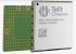 TELIT LE910R1EA01T060100