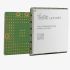 TELIT LE910R1EG01T070100