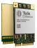 TELIT LEPCIQ1WG03T040100