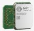 TELIT ME310G1W307T080100