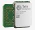 TELIT ME310G1WW08R090400