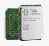 TELIT ME310M1W103R030100