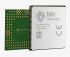 TELIT ME910G1WW08R090400