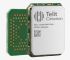 TELIT NE310L2WW02T030100