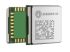 TELIT SE868K5S130T001000