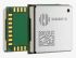 TELIT SE868SYD140T001000