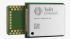 TELIT SE869K5R142T001000