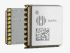 TELIT SL871LG3240R003000