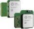 TELIT WE310F5I396T001000