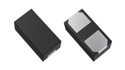 TOSHIBA DF2B7BSL,L3F(T