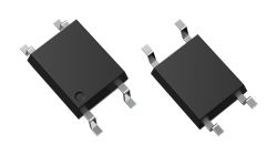 TOSHIBA TLP183(YH-TPL,E(T
