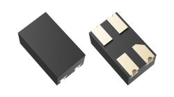TOSHIBA TLP3440(TP,F(O
