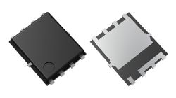 TOSHIBA TPMR4904RL,LQ(T