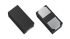 TOSHIBA DF2B7BSL,L3F(T
