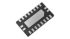 TOSHIBA TC7PCI3215MT,LF