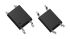 TOSHIBA TLX9185A(GBTF(O