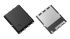 TOSHIBA TPMR4904RL,LQ(T