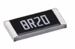 VIKING AR03FTDX7322