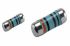 VIKING CSRV0207FTDT5900