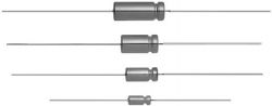 VISHAY 109D107X0015C0