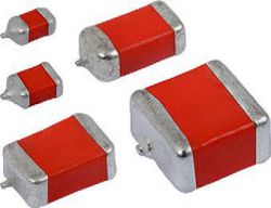 VISHAY 595D106X9016B2T