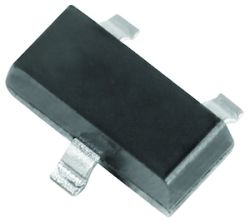 VISHAY BAS70-00-E3-08