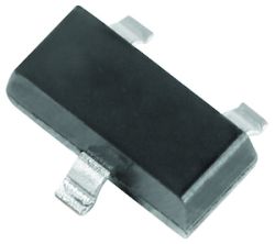 VISHAY BAT54A-E3-08